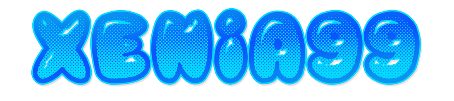 XENIA99