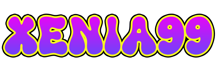 XENIA99